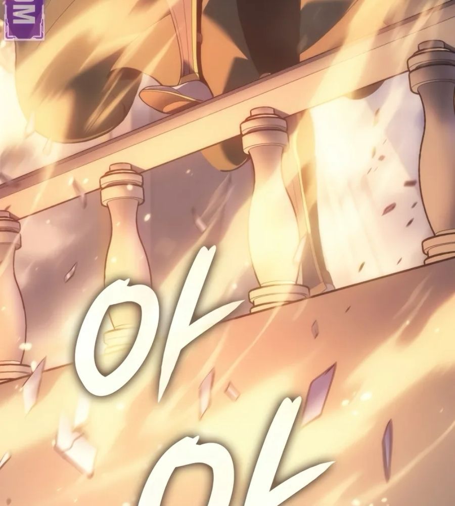 Võ Vương Tái Thế - Chapter 74 - Page 106