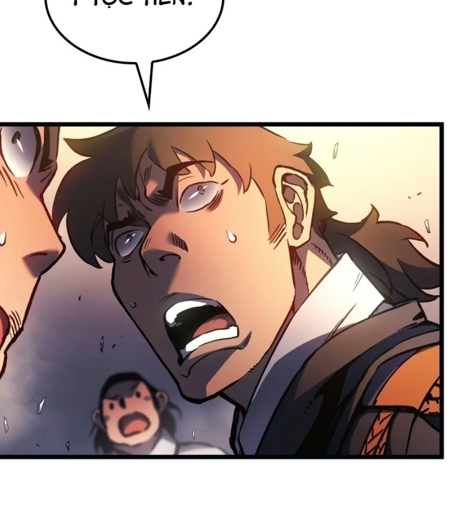 Võ Vương Tái Thế - Chapter 74 - Page 108