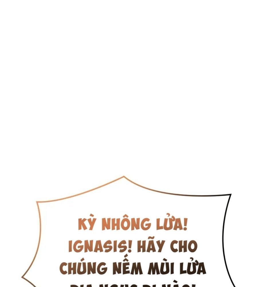 Võ Vương Tái Thế - Chapter 74 - Page 109