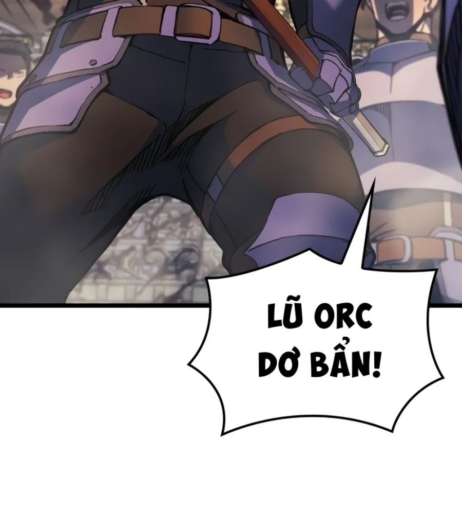 Võ Vương Tái Thế - Chapter 74 - Page 11