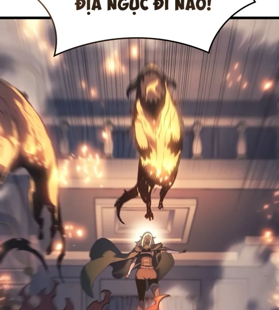 Võ Vương Tái Thế - Chapter 74 - Page 110