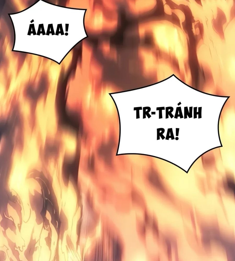 Võ Vương Tái Thế - Chapter 74 - Page 112