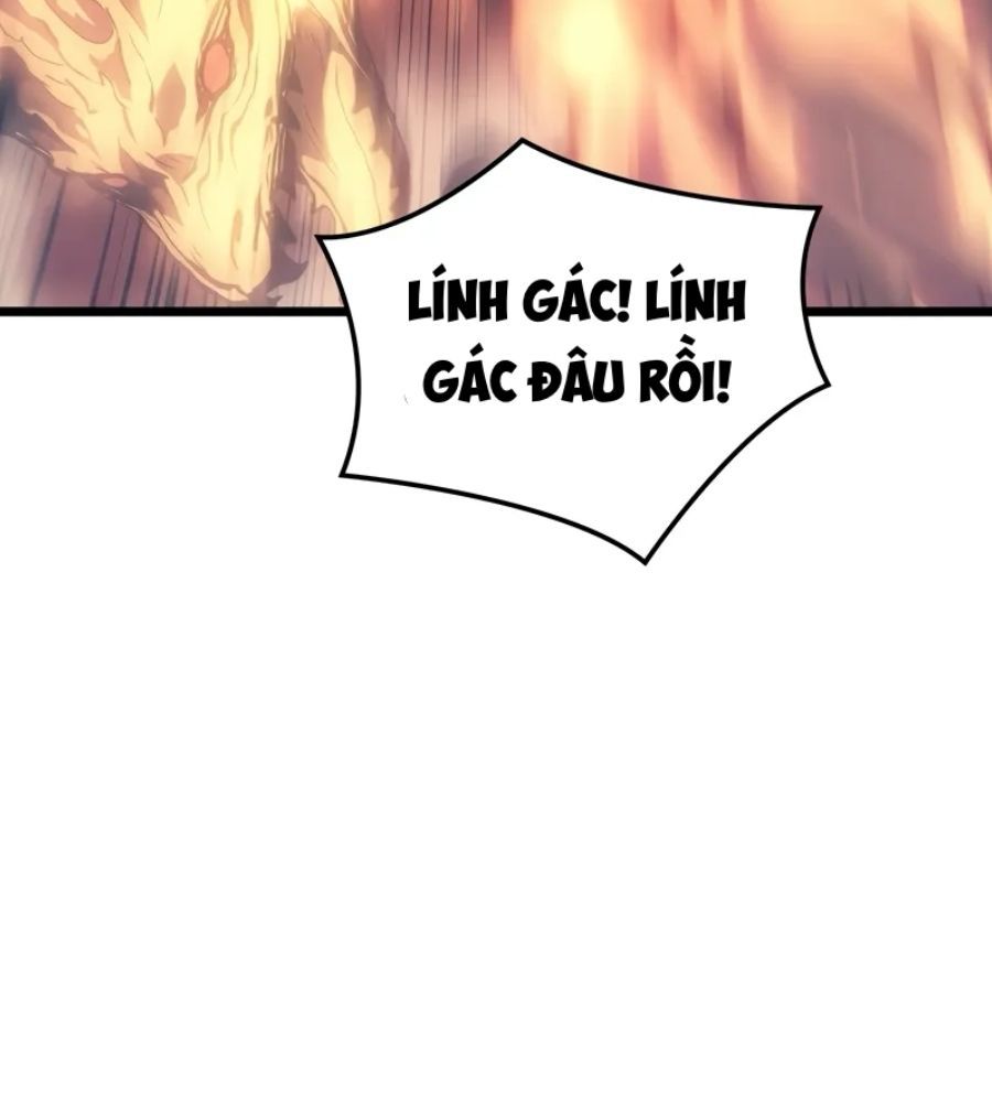 Võ Vương Tái Thế - Chapter 74 - Page 113