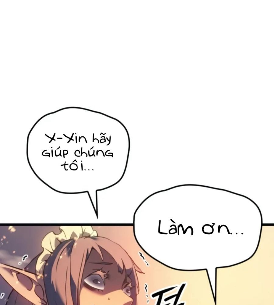 Võ Vương Tái Thế - Chapter 74 - Page 114