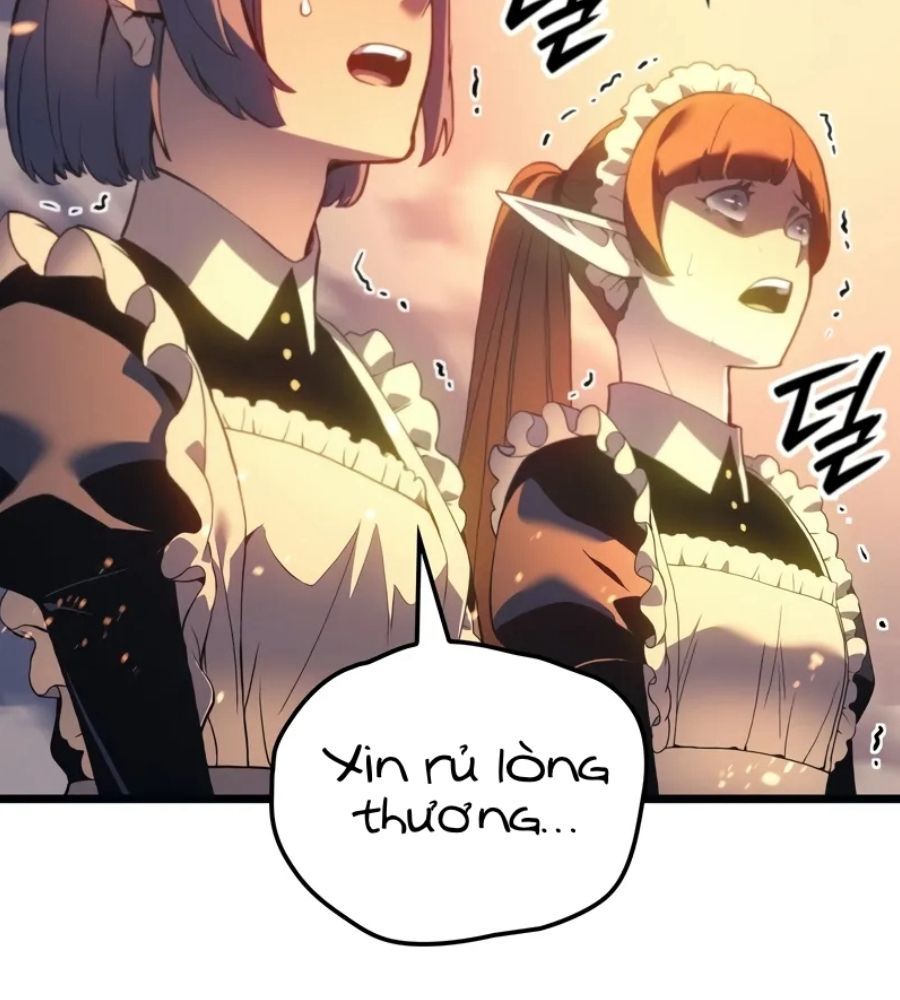 Võ Vương Tái Thế - Chapter 74 - Page 115