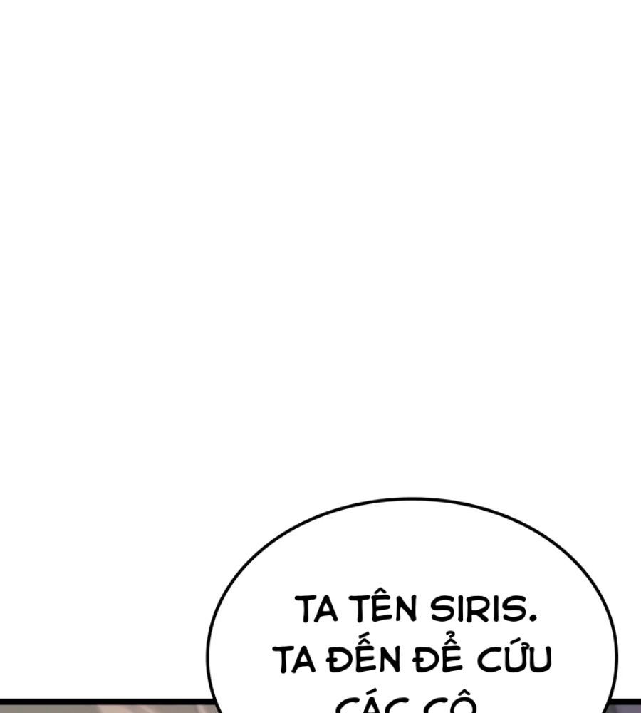 Võ Vương Tái Thế - Chapter 74 - Page 116