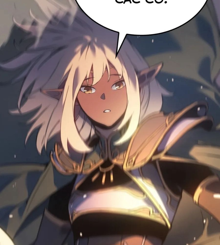 Võ Vương Tái Thế - Chapter 74 - Page 117