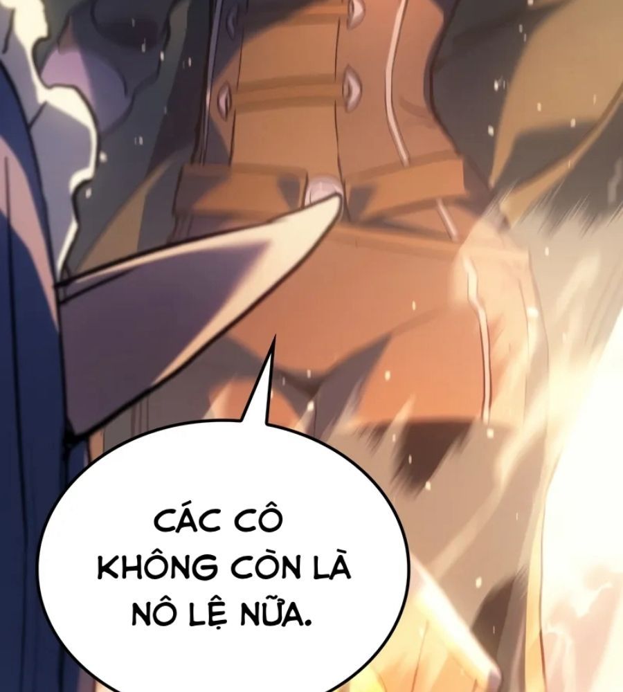 Võ Vương Tái Thế - Chapter 74 - Page 119