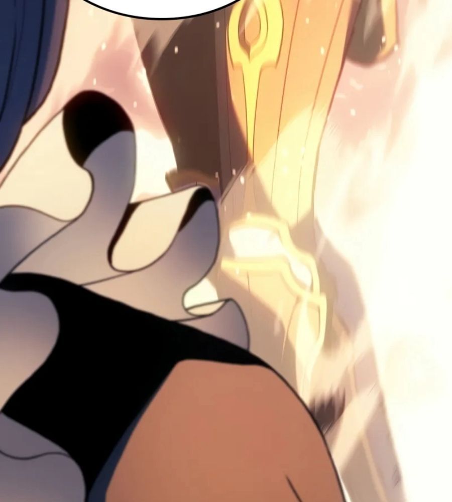 Võ Vương Tái Thế - Chapter 74 - Page 120