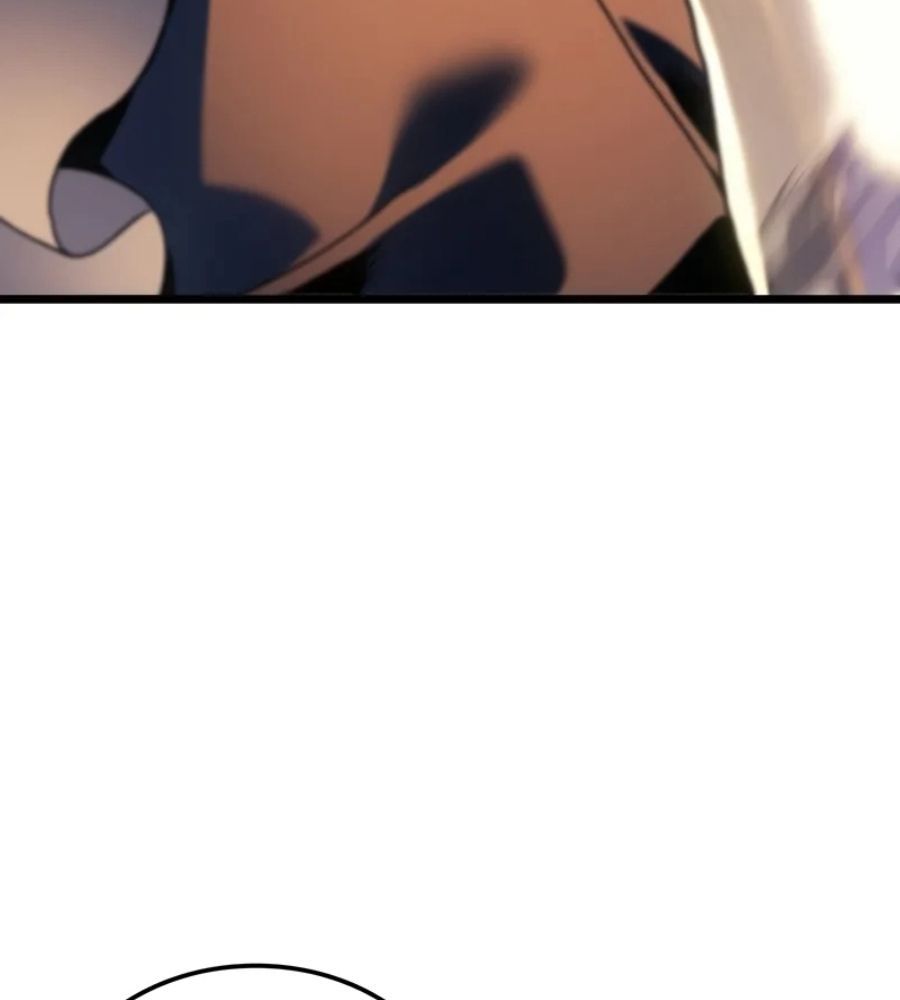 Võ Vương Tái Thế - Chapter 74 - Page 121