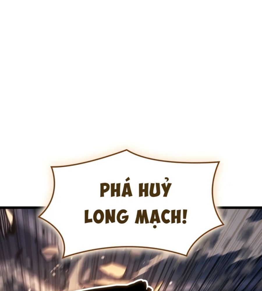 Võ Vương Tái Thế - Chapter 74 - Page 124