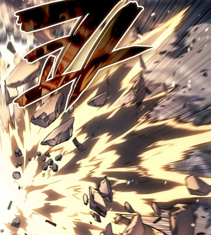 Võ Vương Tái Thế - Chapter 74 - Page 125