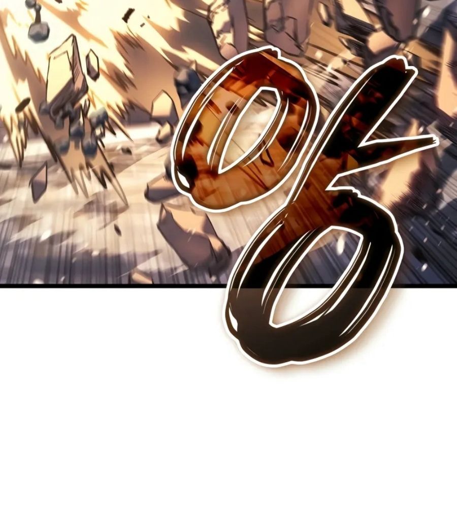 Võ Vương Tái Thế - Chapter 74 - Page 126