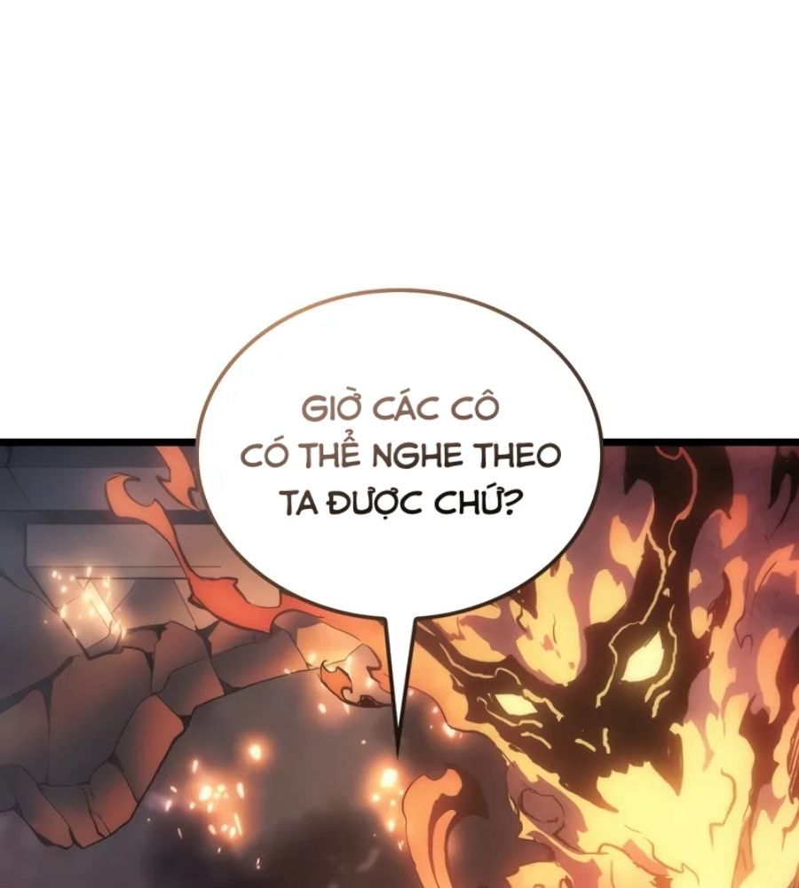 Võ Vương Tái Thế - Chapter 74 - Page 127