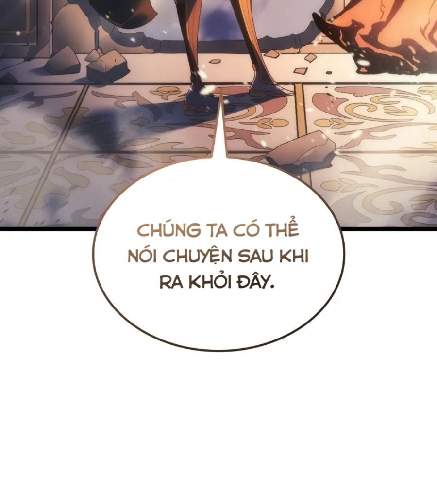 Võ Vương Tái Thế - Chapter 74 - Page 128