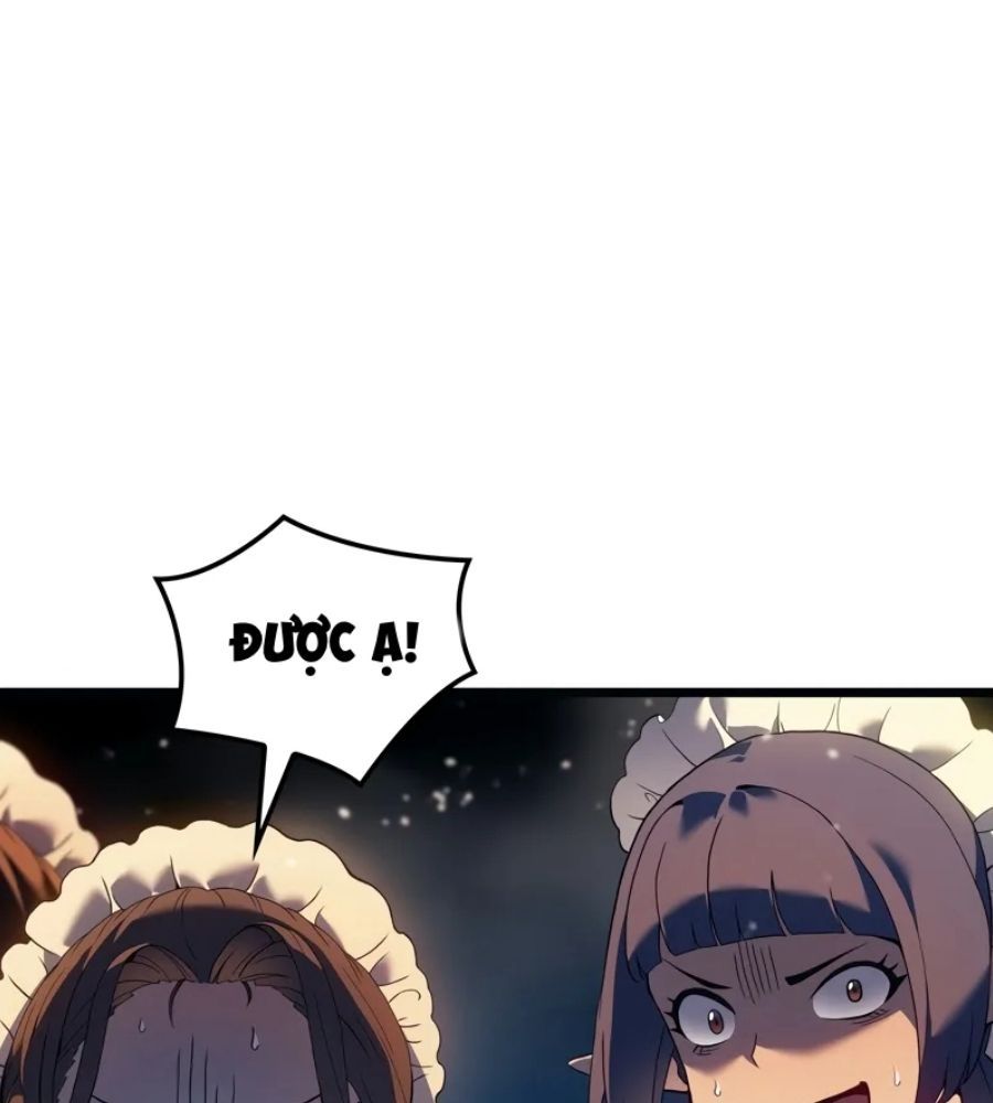 Võ Vương Tái Thế - Chapter 74 - Page 129