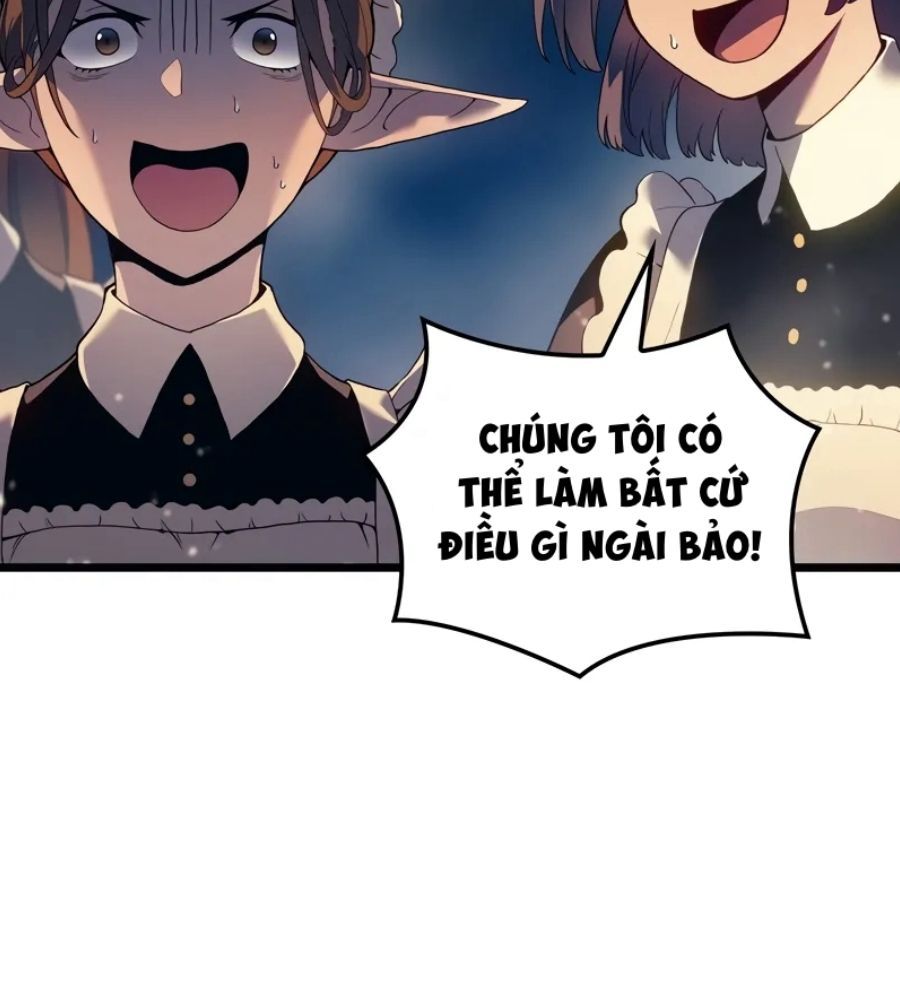 Võ Vương Tái Thế - Chapter 74 - Page 130