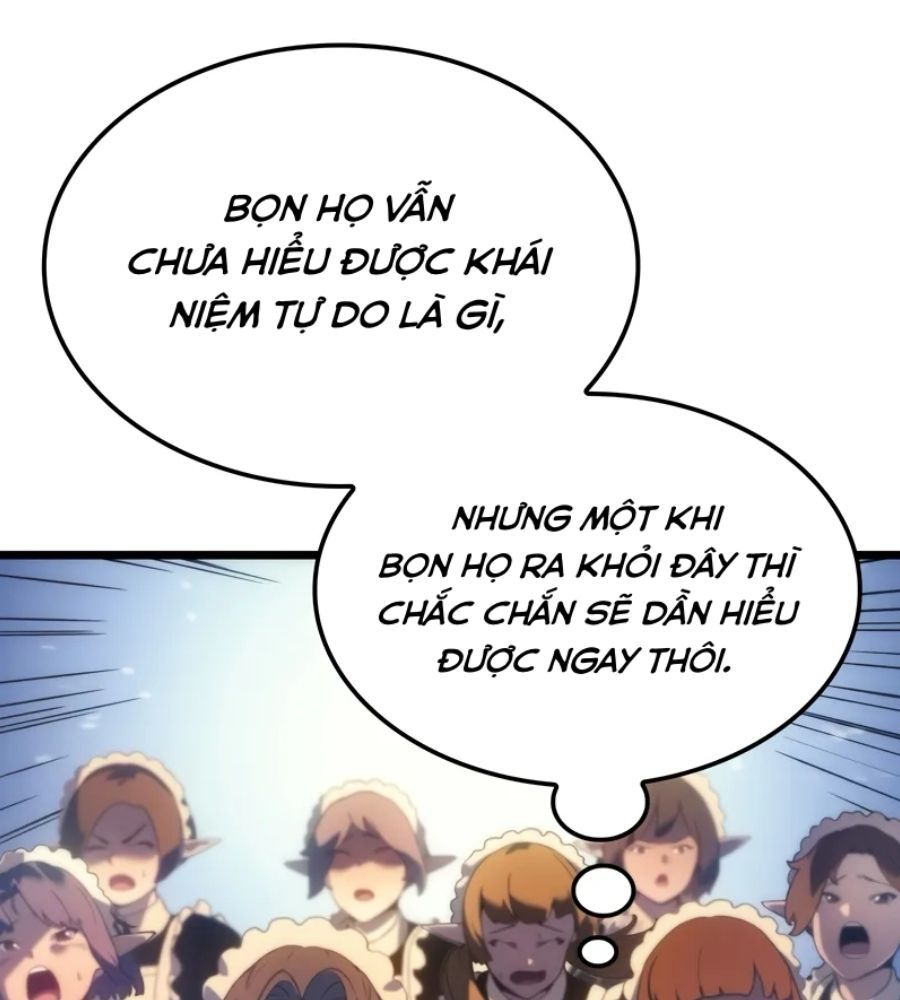 Võ Vương Tái Thế - Chapter 74 - Page 131