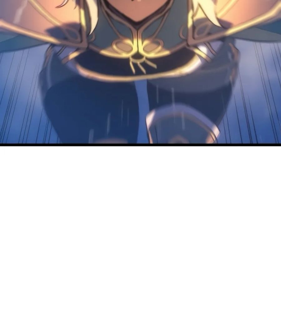 Võ Vương Tái Thế - Chapter 74 - Page 133