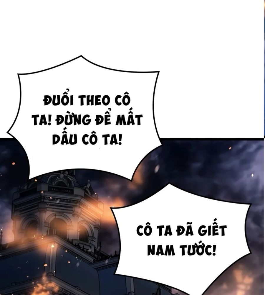 Võ Vương Tái Thế - Chapter 74 - Page 134