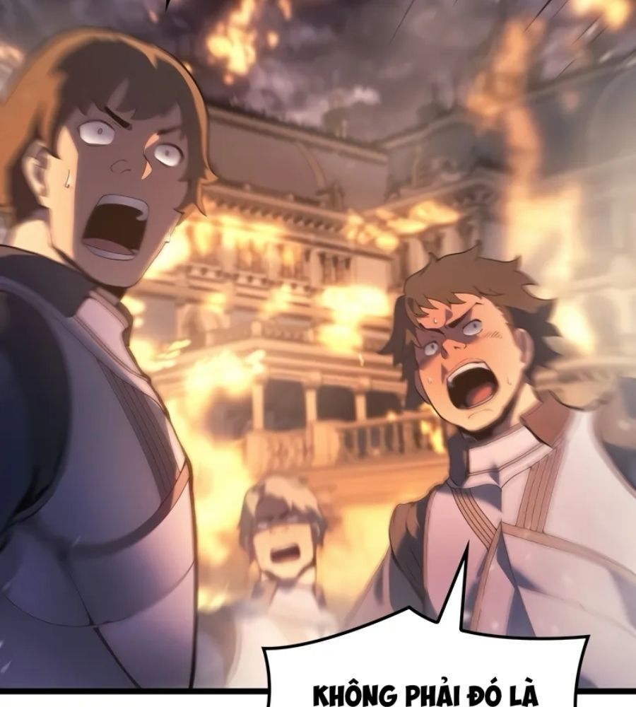 Võ Vương Tái Thế - Chapter 74 - Page 137