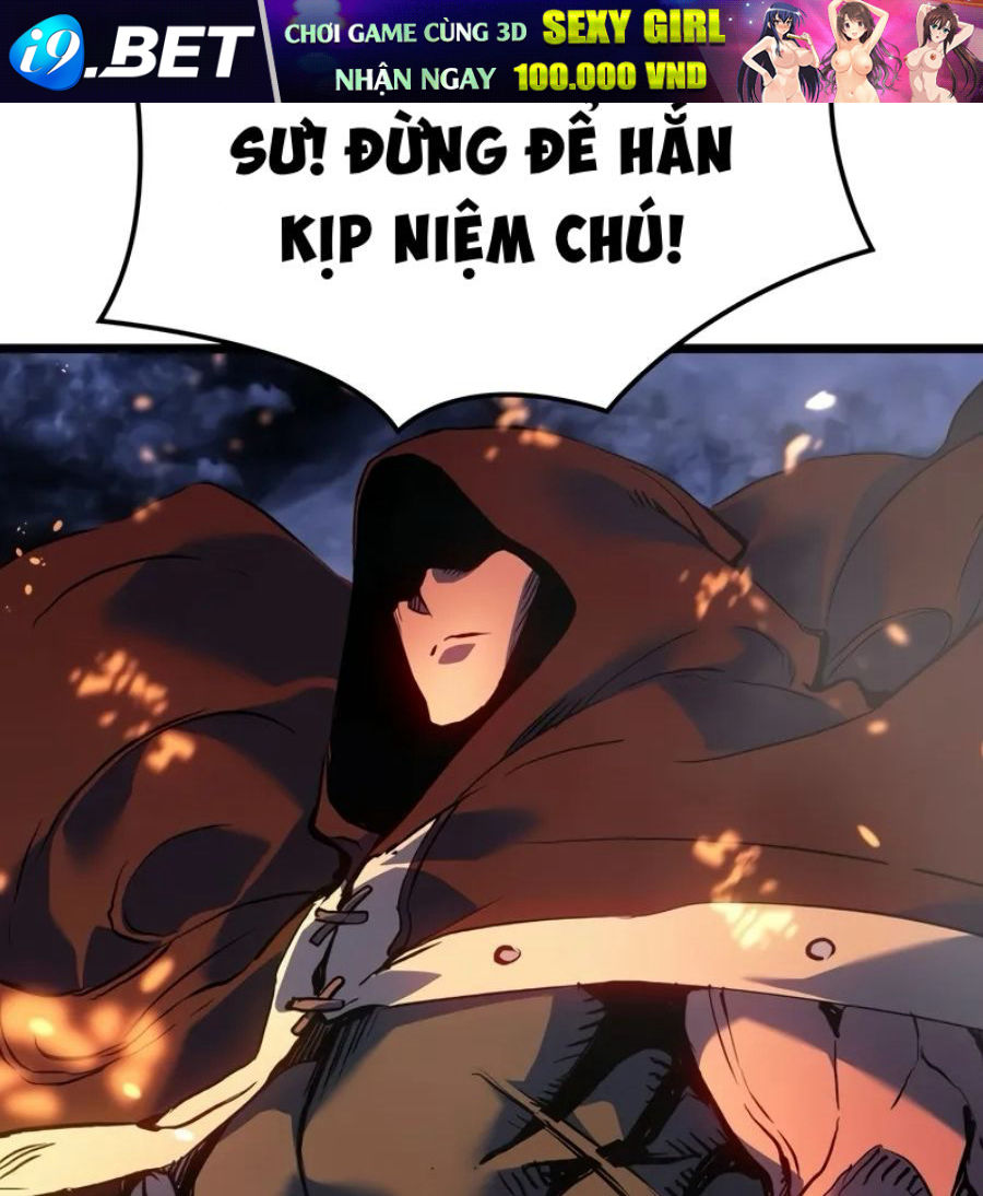 Võ Vương Tái Thế - Chapter 74 - Page 139