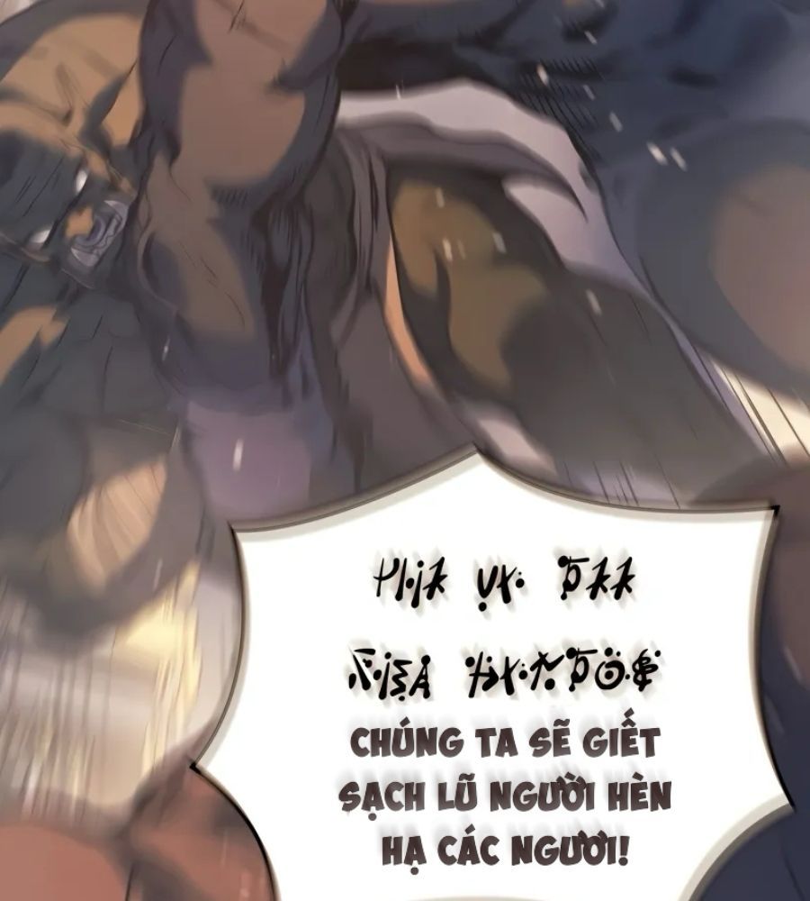 Võ Vương Tái Thế - Chapter 74 - Page 14