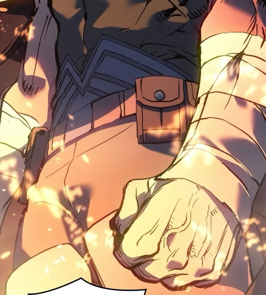 Võ Vương Tái Thế - Chapter 74 - Page 140