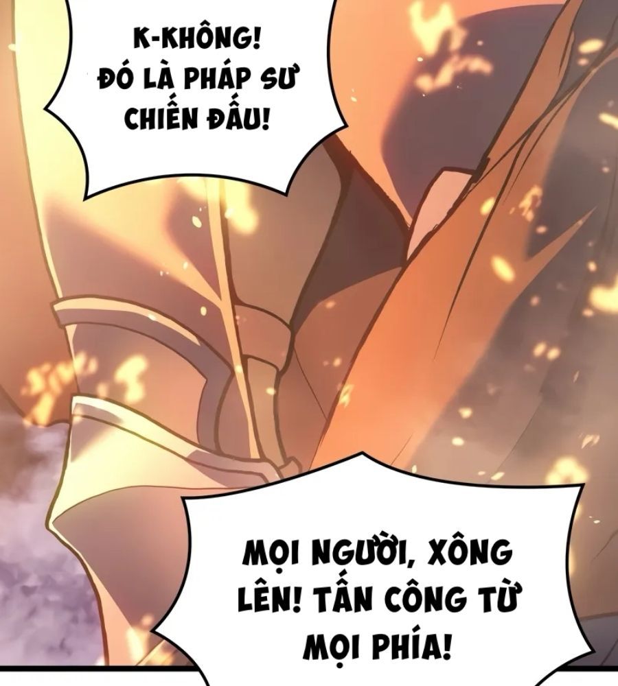 Võ Vương Tái Thế - Chapter 74 - Page 141