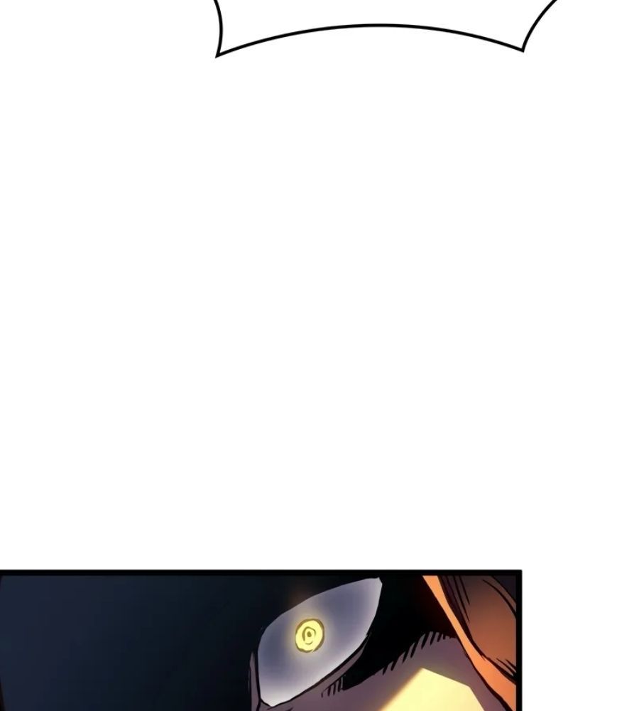 Võ Vương Tái Thế - Chapter 74 - Page 142