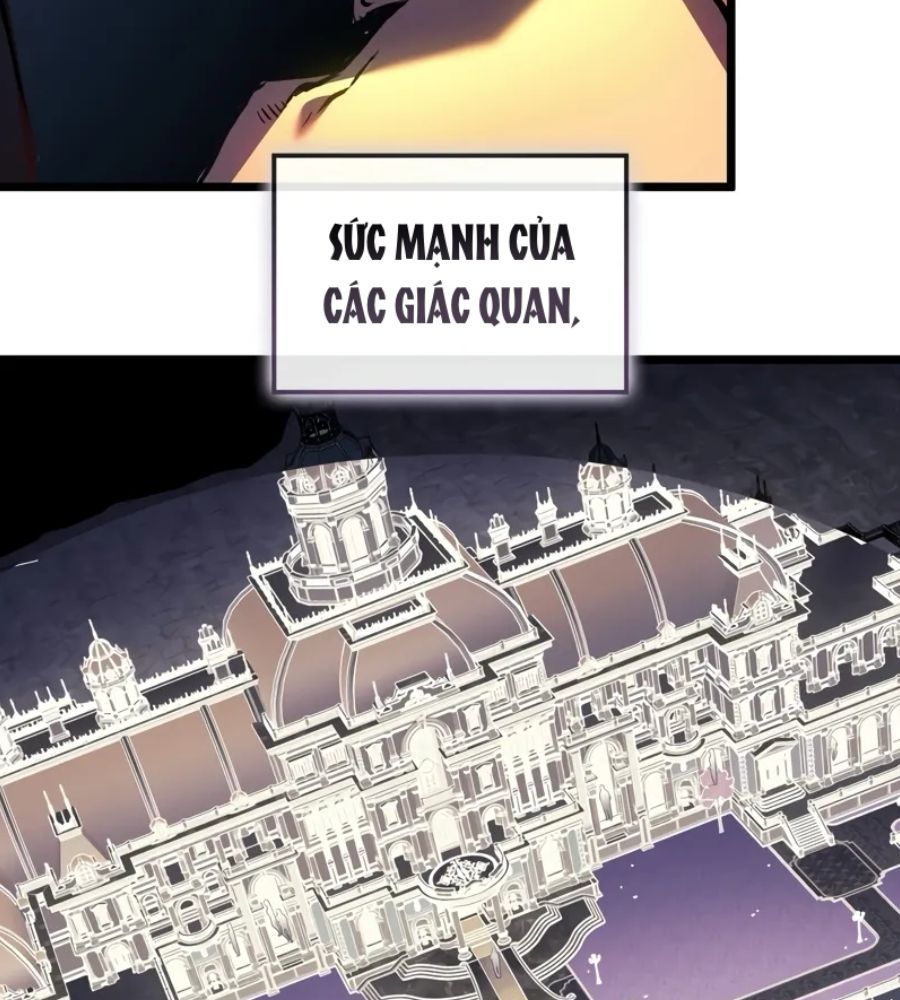 Võ Vương Tái Thế - Chapter 74 - Page 143