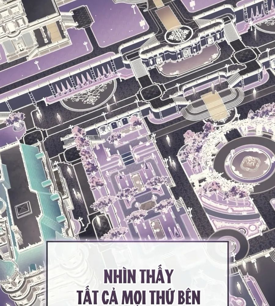 Võ Vương Tái Thế - Chapter 74 - Page 144