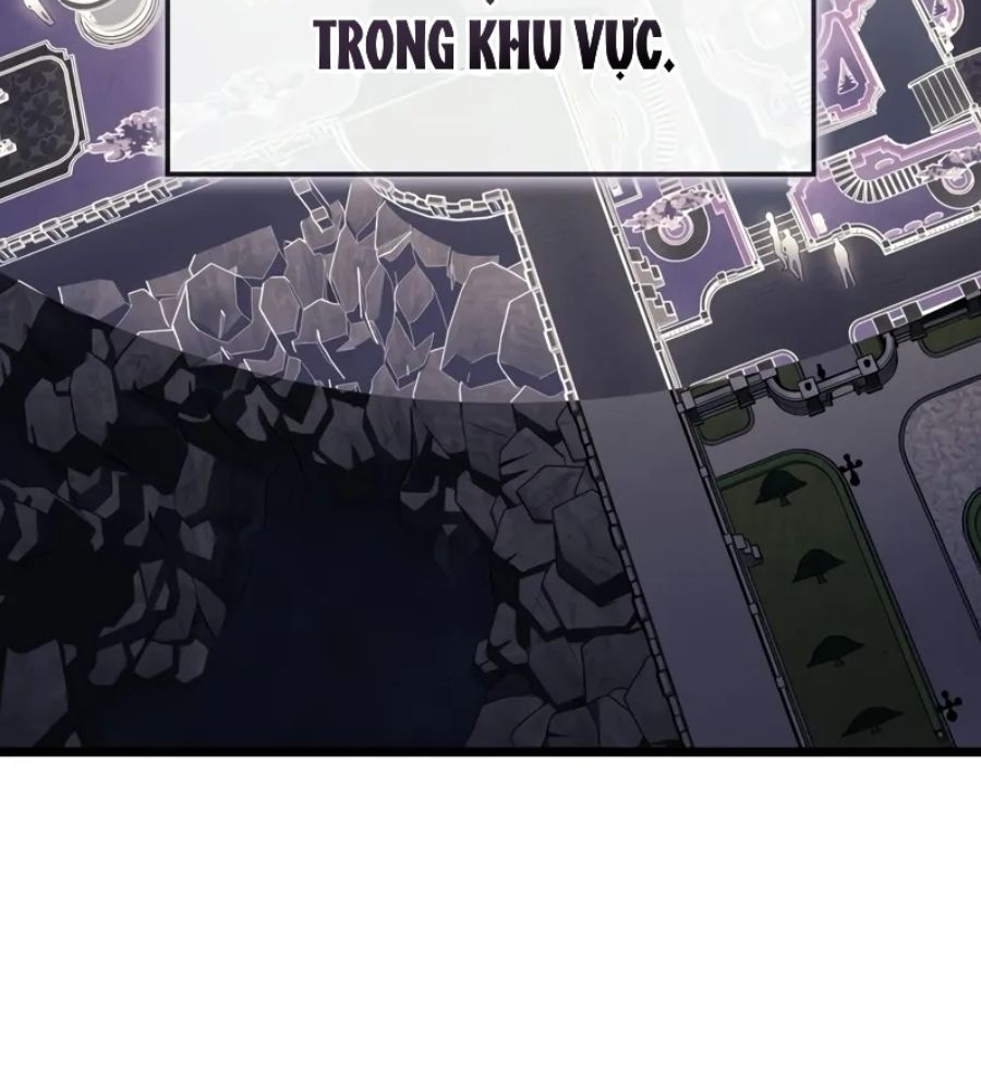 Võ Vương Tái Thế - Chapter 74 - Page 145