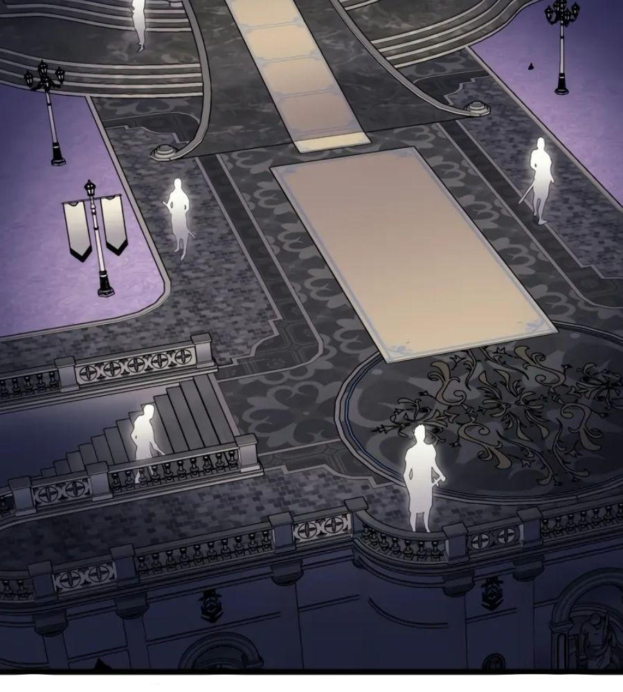 Võ Vương Tái Thế - Chapter 74 - Page 147