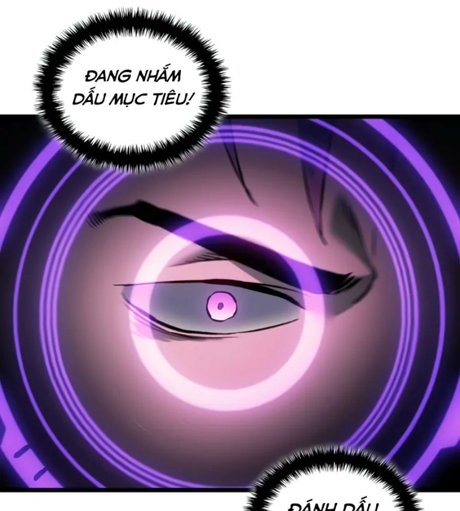 Võ Vương Tái Thế - Chapter 74 - Page 149