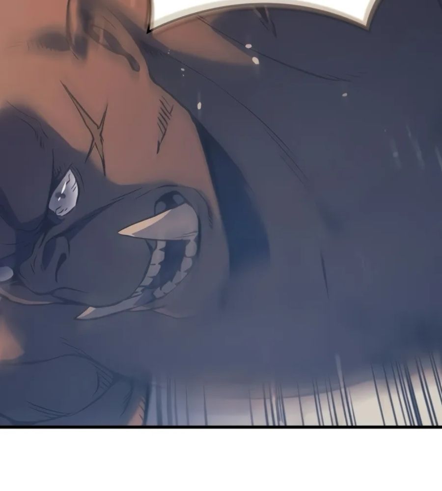 Võ Vương Tái Thế - Chapter 74 - Page 15