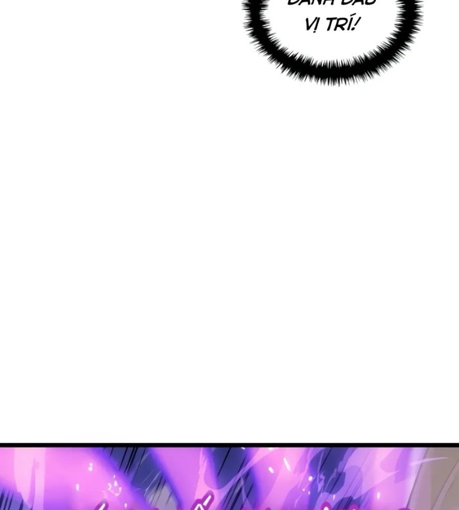 Võ Vương Tái Thế - Chapter 74 - Page 150