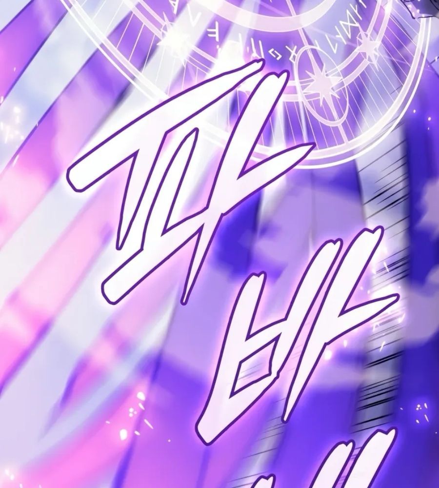 Võ Vương Tái Thế - Chapter 74 - Page 152