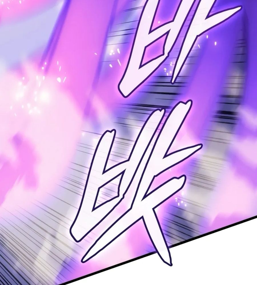 Võ Vương Tái Thế - Chapter 74 - Page 153