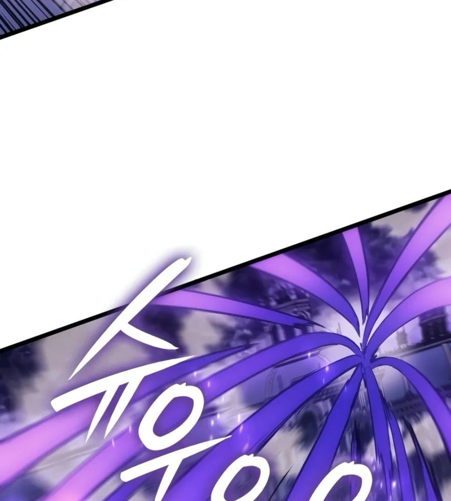 Võ Vương Tái Thế - Chapter 74 - Page 154