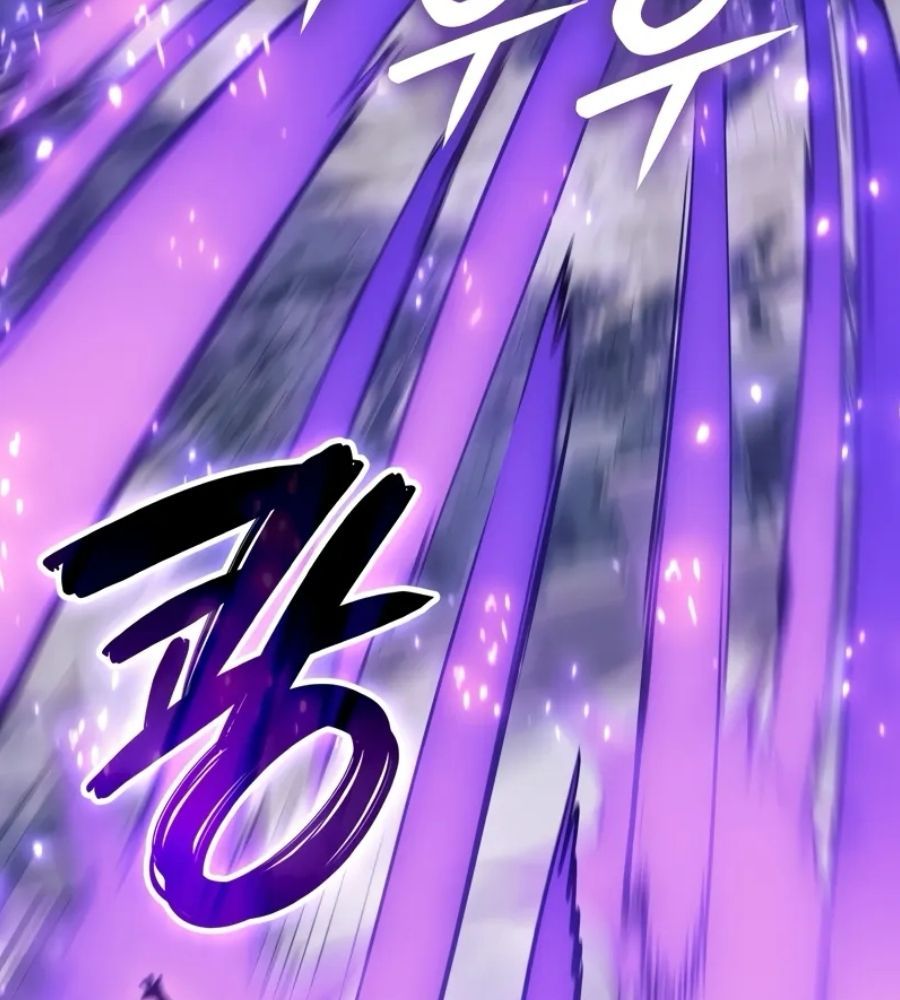 Võ Vương Tái Thế - Chapter 74 - Page 155