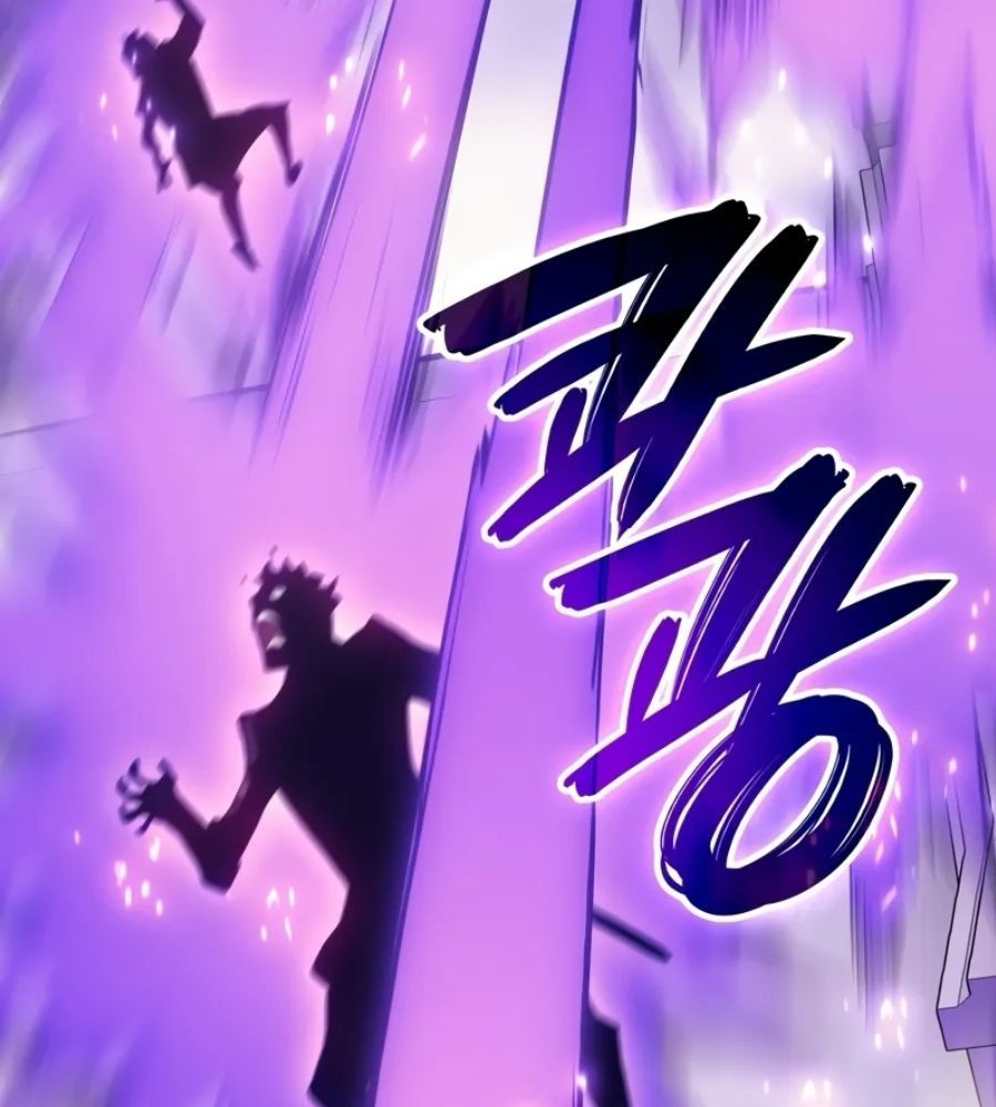 Võ Vương Tái Thế - Chapter 74 - Page 156