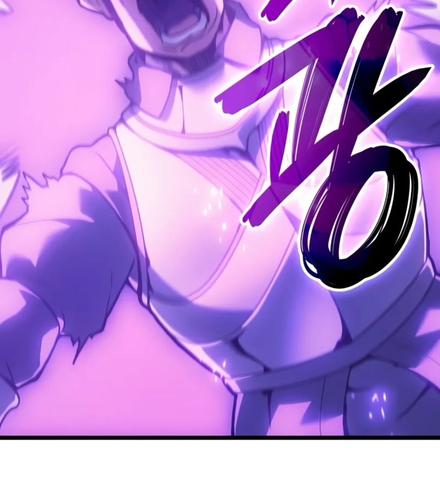 Võ Vương Tái Thế - Chapter 74 - Page 158