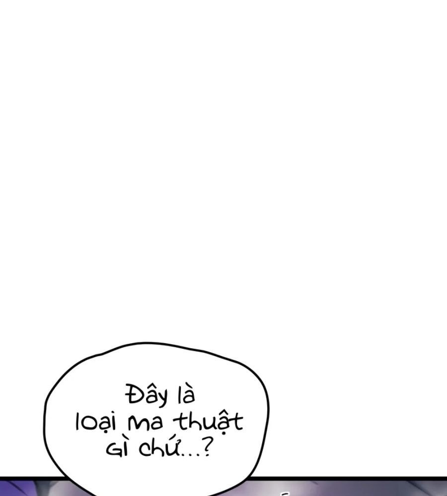 Võ Vương Tái Thế - Chapter 74 - Page 159