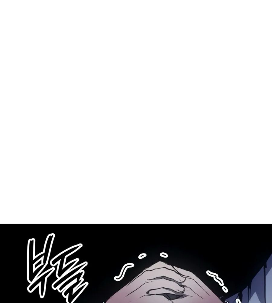 Võ Vương Tái Thế - Chapter 74 - Page 16