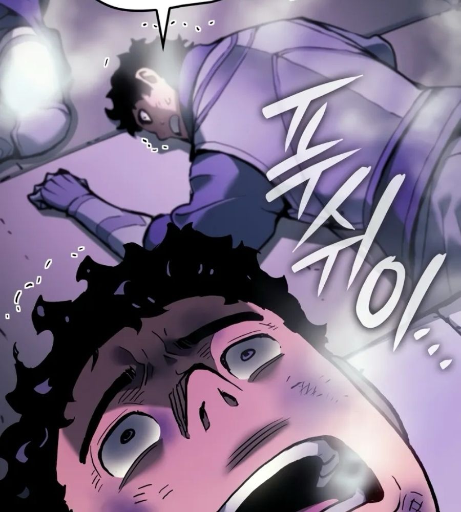 Võ Vương Tái Thế - Chapter 74 - Page 160