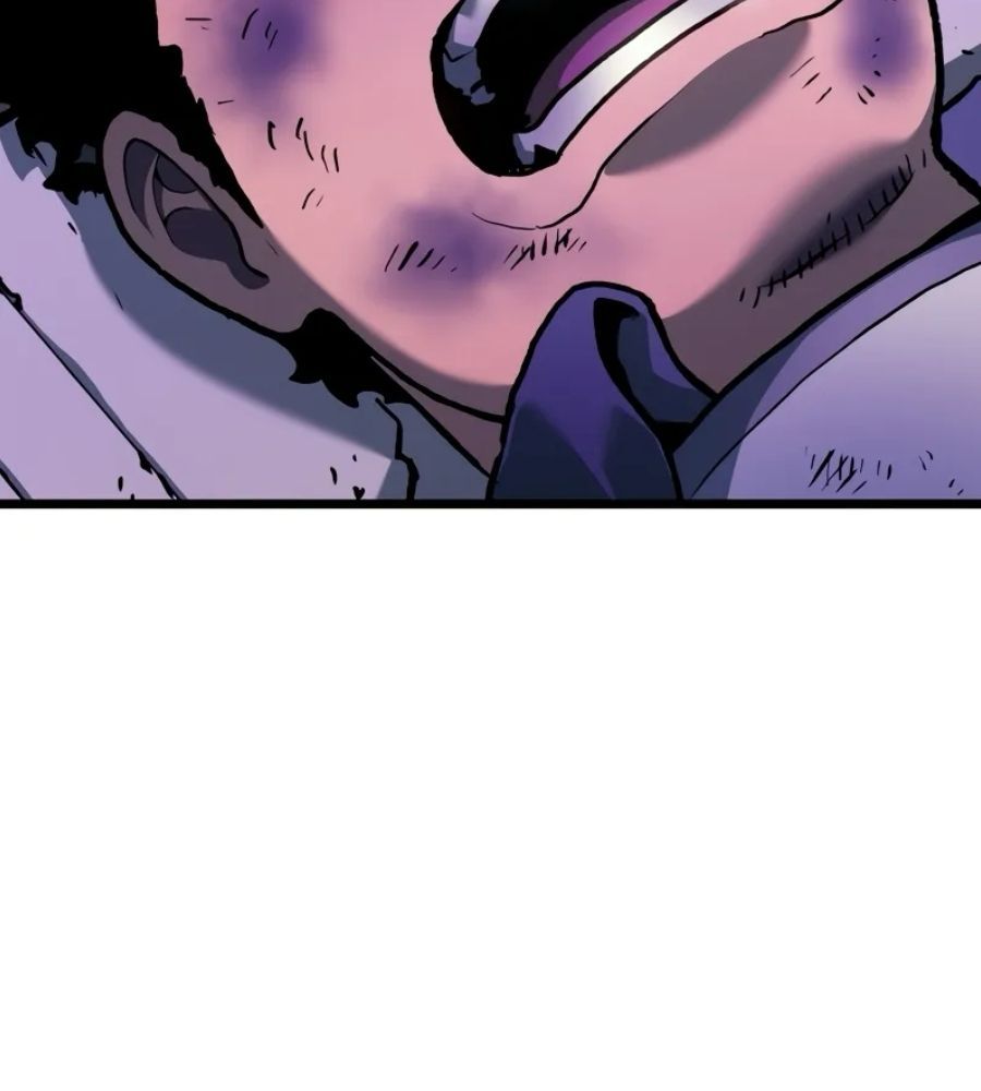 Võ Vương Tái Thế - Chapter 74 - Page 161