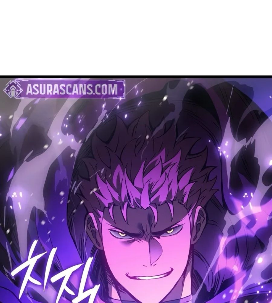 Võ Vương Tái Thế - Chapter 74 - Page 162