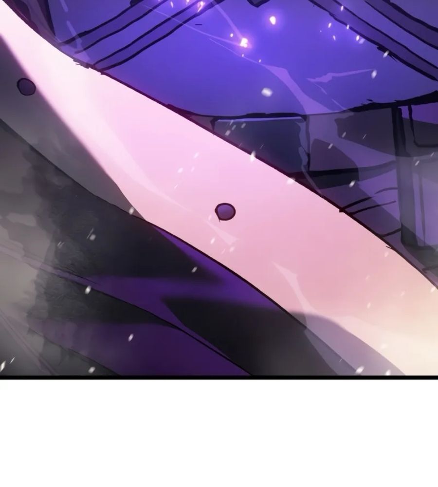 Võ Vương Tái Thế - Chapter 74 - Page 163