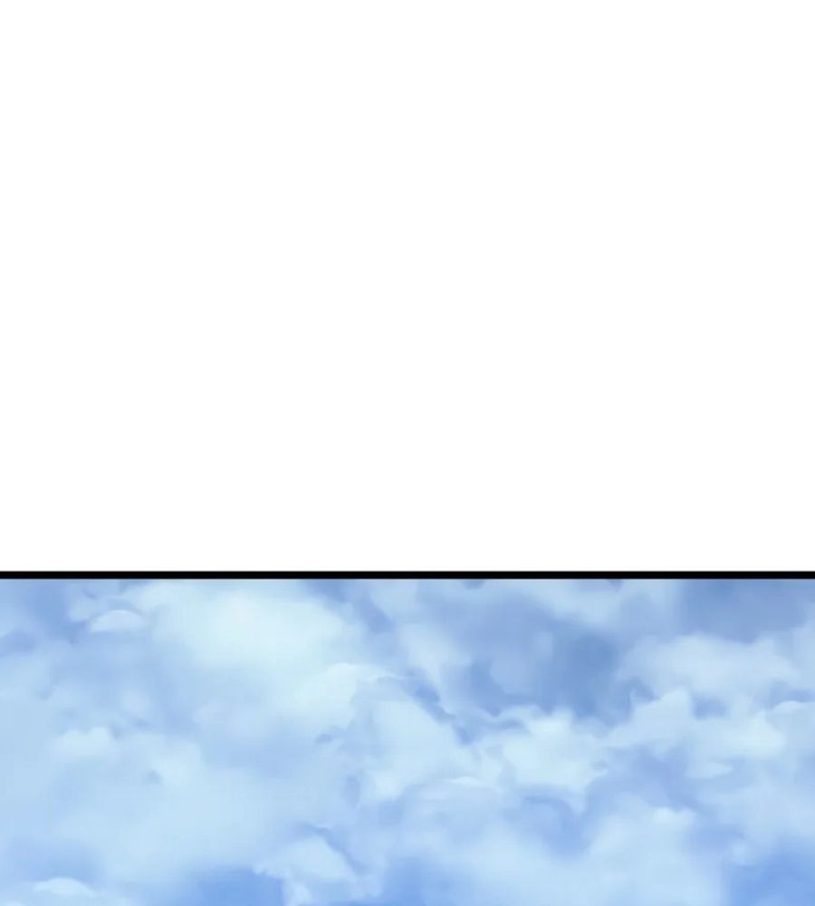 Võ Vương Tái Thế - Chapter 74 - Page 165